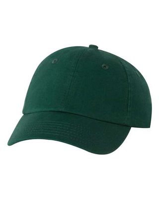 Forest Green Forest Green - Imprint Now - NZ