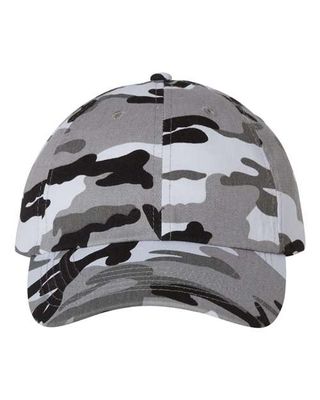 gray Camo gray Camo - Imprint Now - NZ