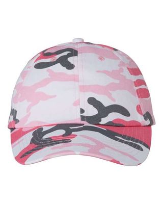 Pink Camo Pink Camo - Imprint Now - NZ
