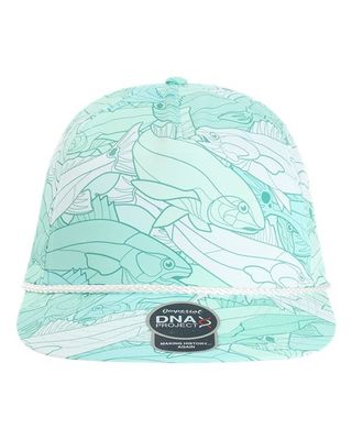 Aqua Aqua - Imprint Now - NZ