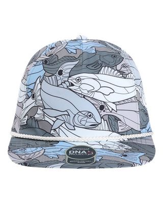 Blue/ White Blue/ White - Imprint Now - NZ