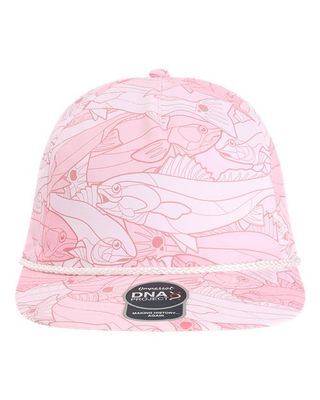 Light Pink Light Pink - Imprint Now - NZ