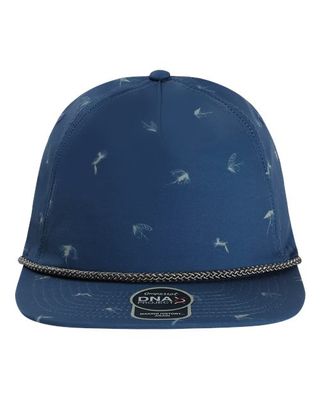 Navy Navy - Imprint Now - NZ