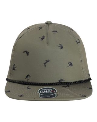 Olive Green Olive Green - Imprint Now - NZ