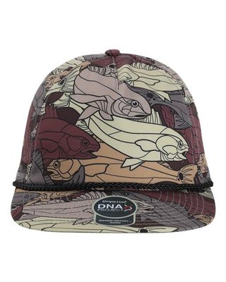 Olive Green/ Tan Olive Green/ Tan - Imprint Now - NZ