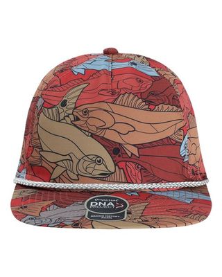 Red/ Tan Red/ Tan - Imprint Now - NZ