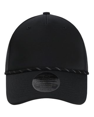 Black Black - Imprint Now - NZ