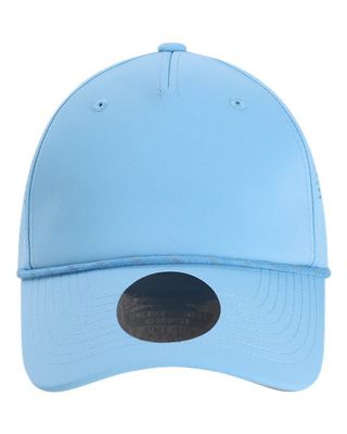 Light Blue Light Blue - Imprint Now - NZ
