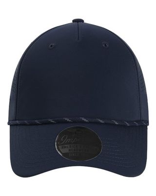 TRUE NAVY TRUE NAVY - Imprint Now - NZ