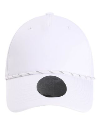 White White - Imprint Now - NZ