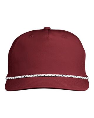 Maroon Maroon - Imprint Now - NZ