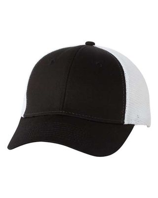 Black-White Black-White - Imprint Now - NZ