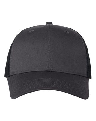 Charcoal/ Black Charcoal/ Black - Imprint Now - NZ