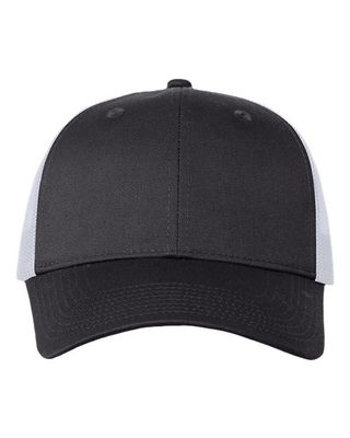 Charcoal/ White Charcoal/ White - Imprint Now - NZ