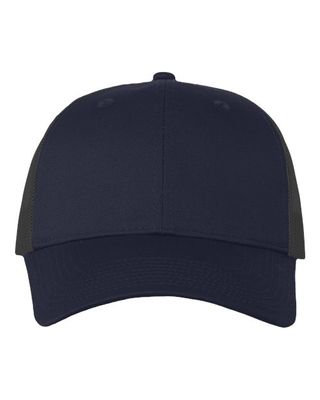 NAVY/CHARCOAL NAVY/CHARCOAL - Imprint Now - NZ
