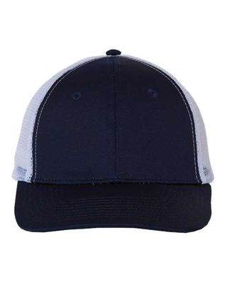 Navy-White Navy-White - Imprint Now - NZ