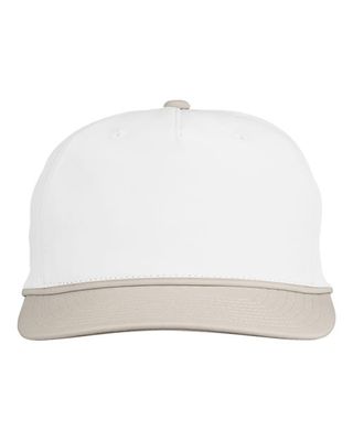 White/ Tan White/ Tan - Imprint Now - NZ