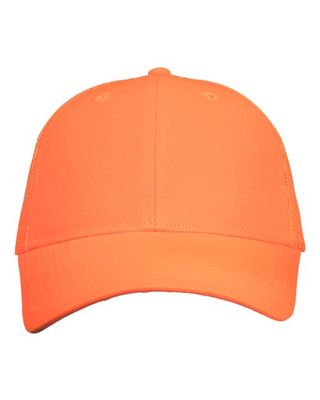 Neon Orange Neon Orange - Imprint Now - NZ