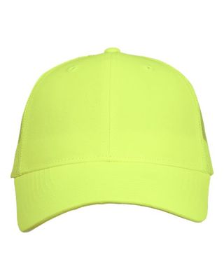 Neon Yellow Neon Yellow - Imprint Now - NZ