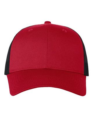 Red-Black Red-Black - Imprint Now - NZ