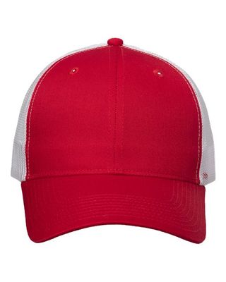 Red-White Red-White - Imprint Now - NZ