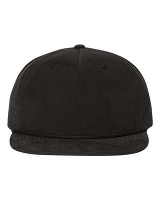 Black/ Black Black/ Black - Imprint Now - NZ