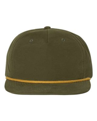 Loden/Amber Gold Loden/Amber Gold - Imprint Now - NZ