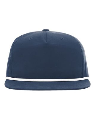 Navy-White Navy-White - Imprint Now - NZ