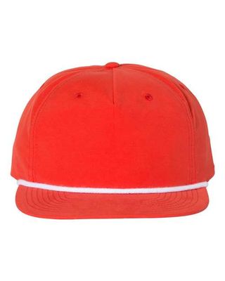 Red-White Red-White - Imprint Now - NZ