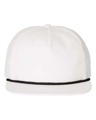 White/ Black White/ Black - Imprint Now - NZ