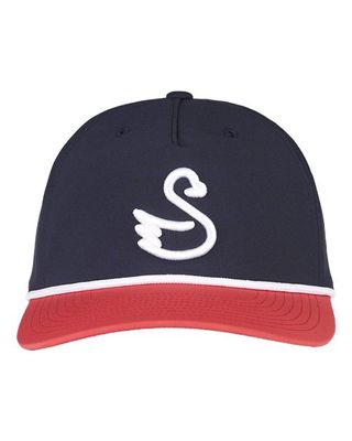 Navy Navy - Imprint Now - NZ