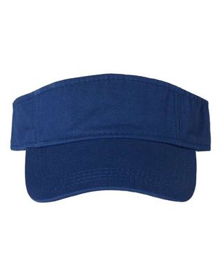 Royal Blue Royal Blue - Imprint Now - NZ