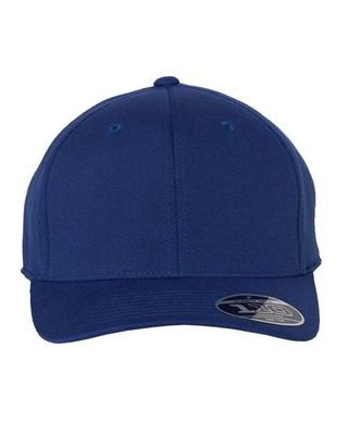 Royal Blue Royal Blue - Imprint Now - NZ