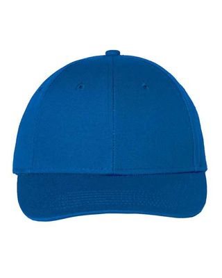 Royal Blue Royal Blue - Imprint Now - NZ