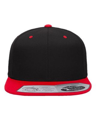 Black-Red Black-Red - Imprint Now - NZ