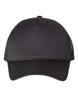 Black/ Black Black/ Black - Imprint Now - NZ