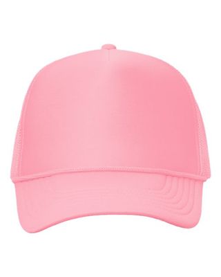 Pink Pink - Imprint Now - NZ