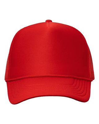 Red/Red Red/Red - Imprint Now - NZ