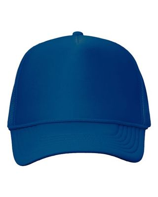 Royal/ Royal Royal/ Royal - Imprint Now - NZ