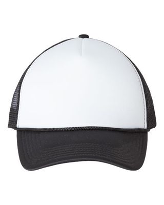 White/ Black White/ Black - Imprint Now - NZ