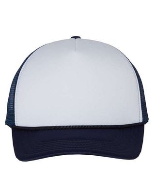 White/ Navy White/ Navy - Imprint Now - NZ