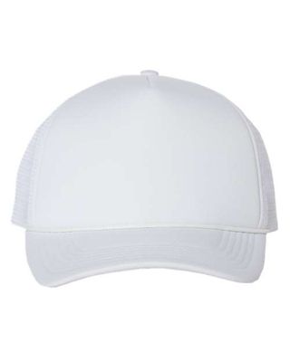 White/ White White/ White - Imprint Now - NZ