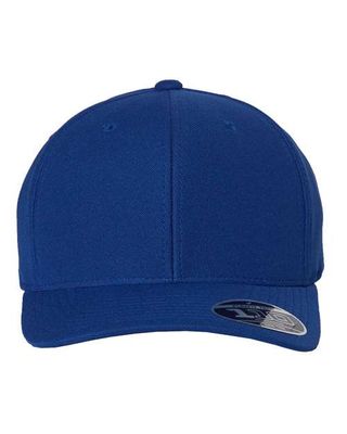 Royal Blue Royal Blue - Imprint Now - NZ