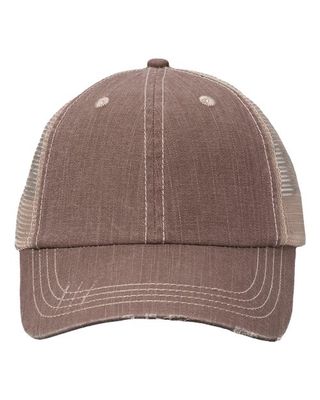 Brown/ Khaki Brown/ Khaki - Imprint Now - NZ