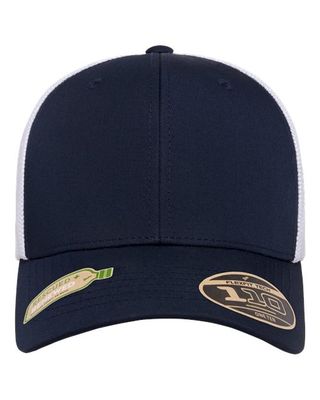 Navy-White Navy-White - Imprint Now - NZ