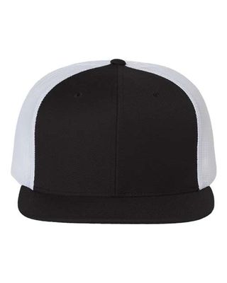 Black-White Black-White - Imprint Now - NZ