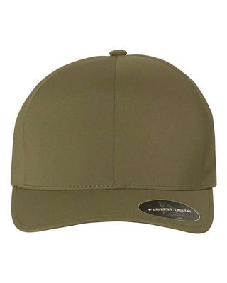 Olive Olive - Imprint Now - NZ