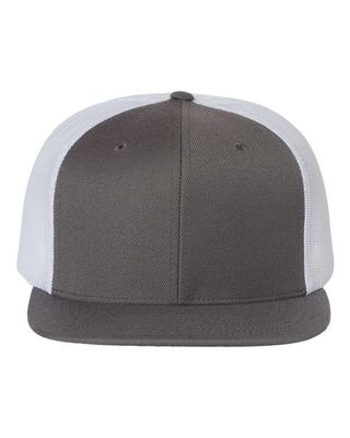 Charcoal/ White Charcoal/ White - Imprint Now - NZ