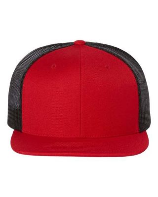 Red-Black Red-Black - Imprint Now - NZ