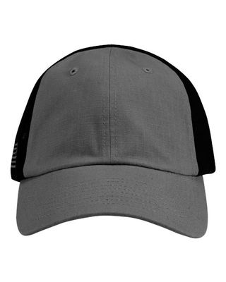 Charcoal Charcoal - Imprint Now - NZ